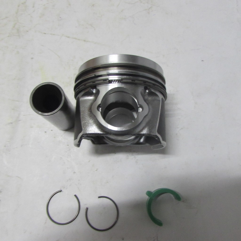 PISTON 050